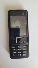 Nokia 6300 classic d'occasion  Expédié en Belgium