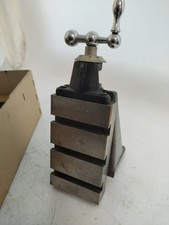 Myford vertical slide for sale  IPSWICH