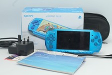 Sony psp 3003 for sale  LONDON