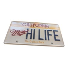 1990s miller high for sale  Mukwonago