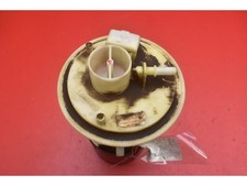 Pompa paliwa FIAT PUNTO 188 51709816 2001 28702341 na sprzedaż  PL