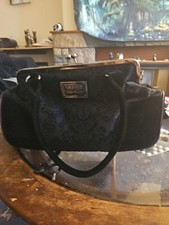 Killstar bag for sale  EDINBURGH