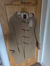 Unisex gloverall dolomite for sale  LISKEARD