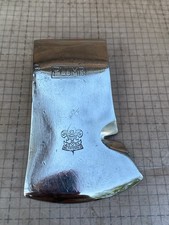 Vintage bsa plumb for sale  Dearborn Heights