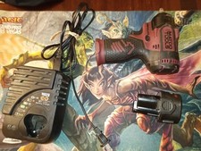 Matco tools high for sale  Logan
