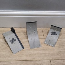 tech deck ramp for sale tech deck ramp for sale DURHAM