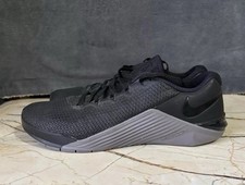 nike metcon 5 for sale nike metcon 5 for sale LIVERPOOL