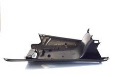 5ru215531000 carena inferiore usato 5ru215531000 carena inferiore usato  Italia