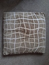 Used cushion minx for sale  WEST BROMWICH