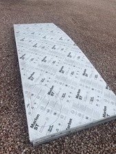 polycarbonate sheets for sale polycarbonate sheets for sale  GLOUCESTER