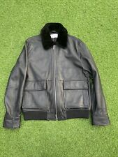 New reiss jake for sale  EDINBURGH