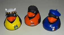 Axe enten rarität gebraucht kaufen  Hemdingen