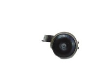 Corno hooter claxon usato  Italia