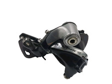 Dura ace 9000 gebraucht kaufen  Tübingen