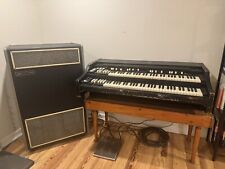 hammond b3 for sale hammond b3 for sale Antioch