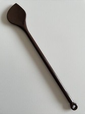kochloffel kunststoff gebraucht kaufen kochloffel kunststoff gebraucht kaufen Hamburg