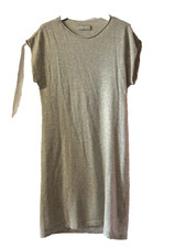 Zadig voltaire robe d'occasion  Douvres-la-Délivrande