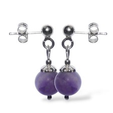 925 sterling silber gebraucht kaufen  Coswig