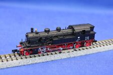 Arnold 2270 spur gebraucht kaufen  Dresden