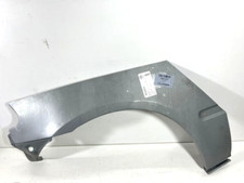 Honda civic radlauf gebraucht kaufen  Essen
