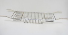 Vintage chromed iron for sale  HARROGATE