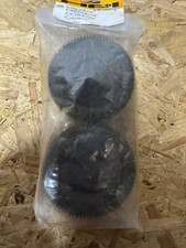 Hpi trophy tyres for sale  STOKE-ON-TRENT