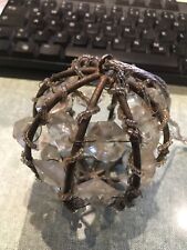 deko kugel metall gebraucht kaufen deko kugel metall gebraucht kaufen Eitorf