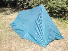 Lichfield viper green for sale  ROMSEY