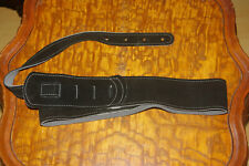 Franklin black soft for sale  New Orleans