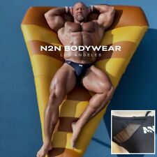 N2n bodywear mesh for sale  Pompano Beach