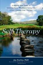 Self therapy step gebraucht kaufen  Stuttgart