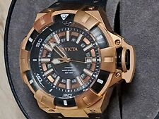 Invicta Akula Reserve 31888 Relógio Automático Masculino SEM CAIXA OU PAPÉIS comprar usado  Enviando para Brazil