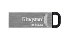 Pen drive 512 usato  Napoli