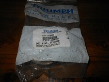 New oem 2005 for sale  Taylor