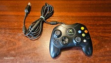 Microsoft xbox original for sale  TONBRIDGE
