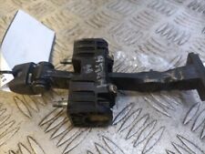 VAUXHALL ASTRA H MK5 2004-2012 ALÇA DE VERIFICAÇÃO DE PORTA TRASEIRA LADO DO MOTORISTA 13107851, usado comprar usado  Enviando para Brazil