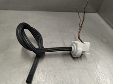 Waschmaschine bosch waw gebraucht kaufen  Neustadt a.d.Donau