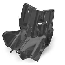 366758a para gambe usato  Trapani