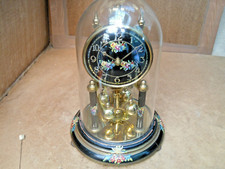 Nice looking anniversary for sale  HELSTON