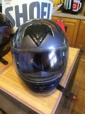 Motorcycle helmet vega for sale  South Ozone Park