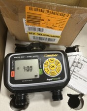 Melnor aquatimer advanced for sale  Newburg