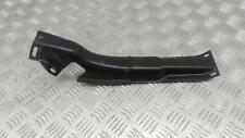 Rover 2000sc lower for sale  ACCRINGTON