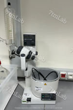 Büchi rotavapor 205 usato  Villarbasse