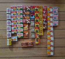 Kaufmannsladen kinder kauflade gebraucht kaufen  Ingoldingen