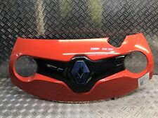 Kühlergrill 620725907r gebraucht kaufen  Leverkusen