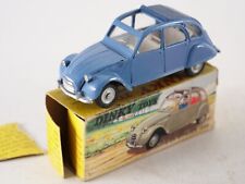 1966 dinky toys d'occasion  Expédié en Belgium