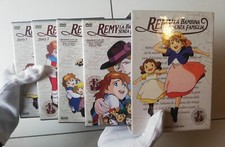 Remy bambina senza usato  Italia
