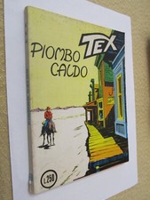 Tex originale tre usato Tex originale tre usato  Italia