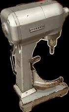 Hobart a200 stand for sale  Ellinwood