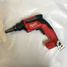 Milwaukee 2866 m18 for sale  Newark